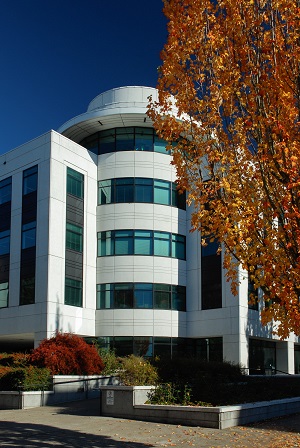 dhs