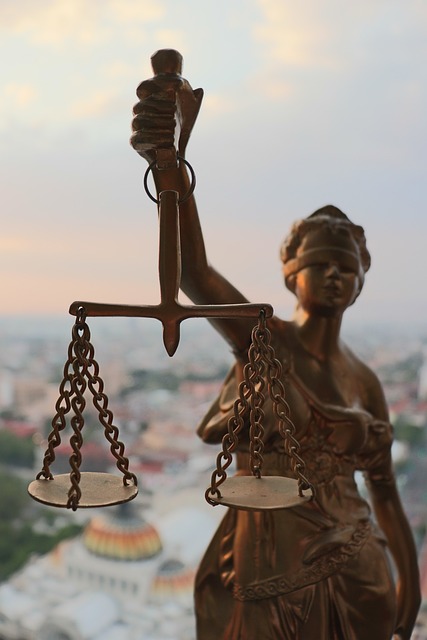 legal-5211994_640